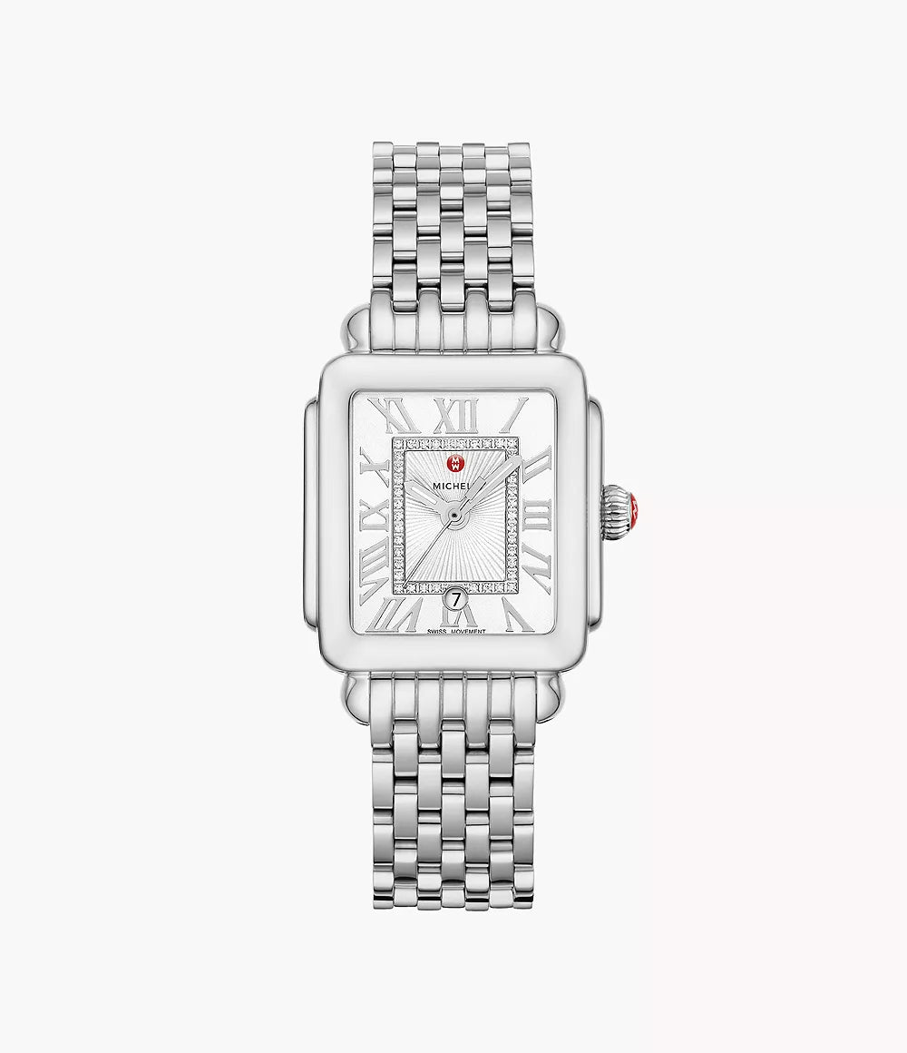 michele-watches-deco-madison-mid-stainless-steel-diamond-dial-mww06g000012