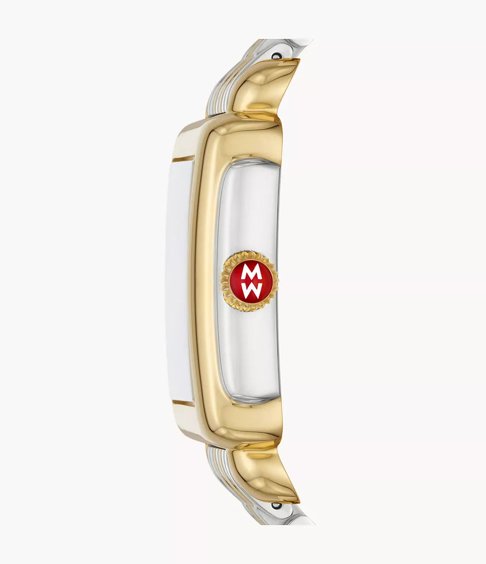 michele-watches-deco-madison-mid-two-tone-18k-gold-diamond-dial-mww06g000013