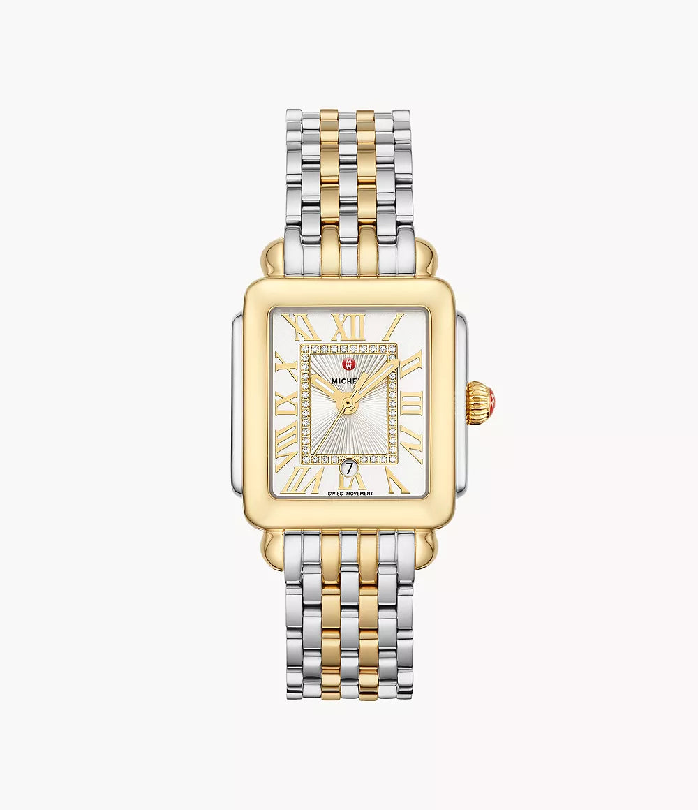 michele-watches-deco-madison-mid-two-tone-18k-gold-diamond-dial-mww06g000013