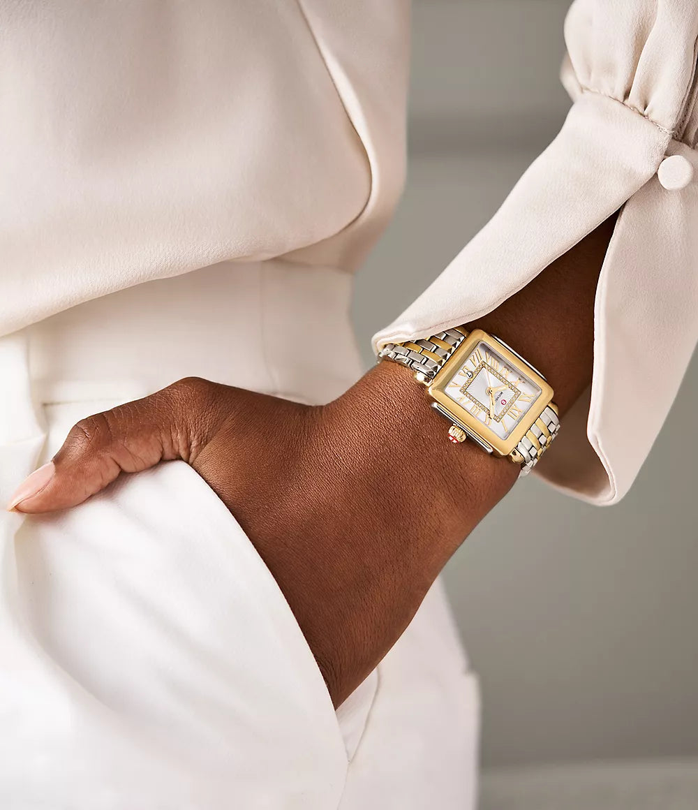 michele-watches-deco-madison-mid-two-tone-18k-gold-diamond-dial-mww06g000013