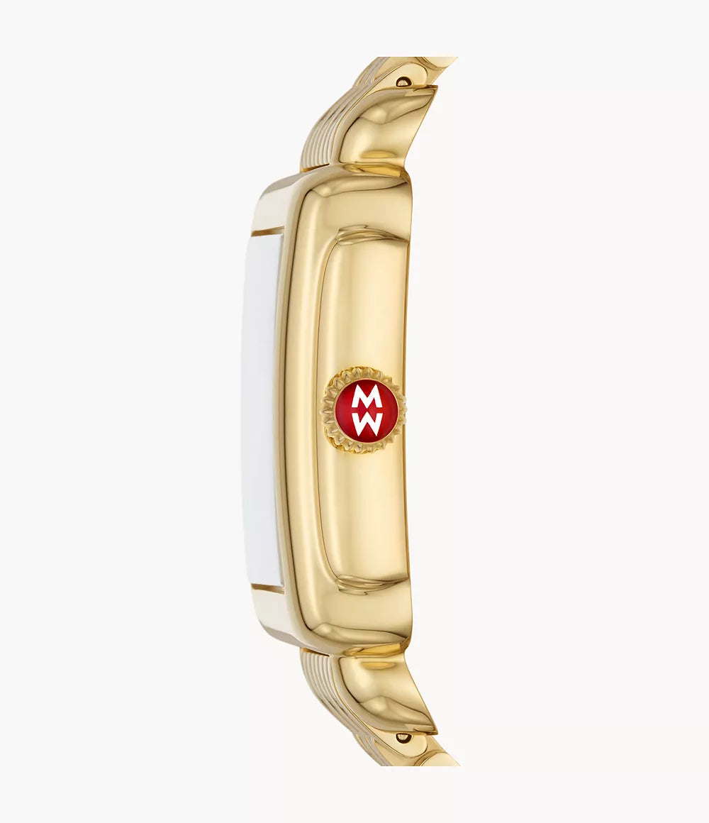 michele-watches-deco-madison-mid-18k-gold-diamond-dial-mww06g000014