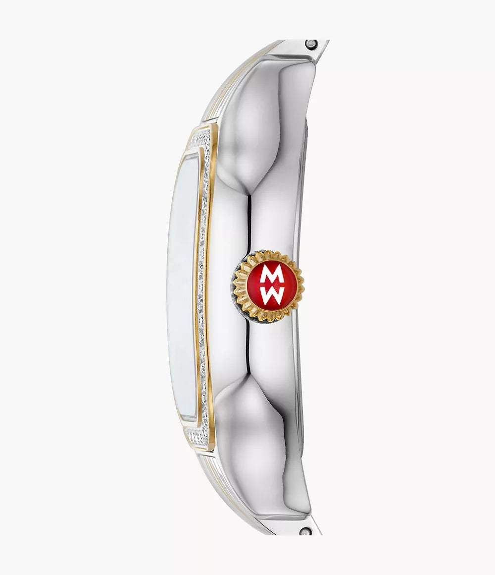 michele-watches-meggie-two-tone-diamond-stainless-steel-mww33b000002