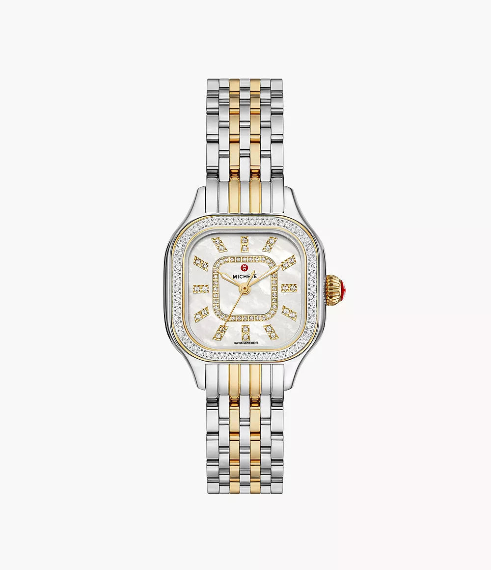 michele-watches-meggie-two-tone-diamond-stainless-steel-mww33b000002