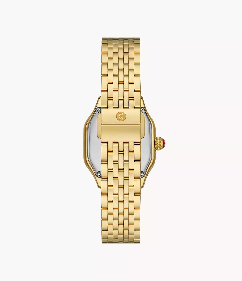 michele-watches-meggie-18k-gold-plated-diamond-dial-mww33b000010
