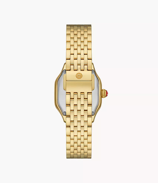 michele-watches-meggie-18k-gold-plated-diamond-dial-mww33b000010