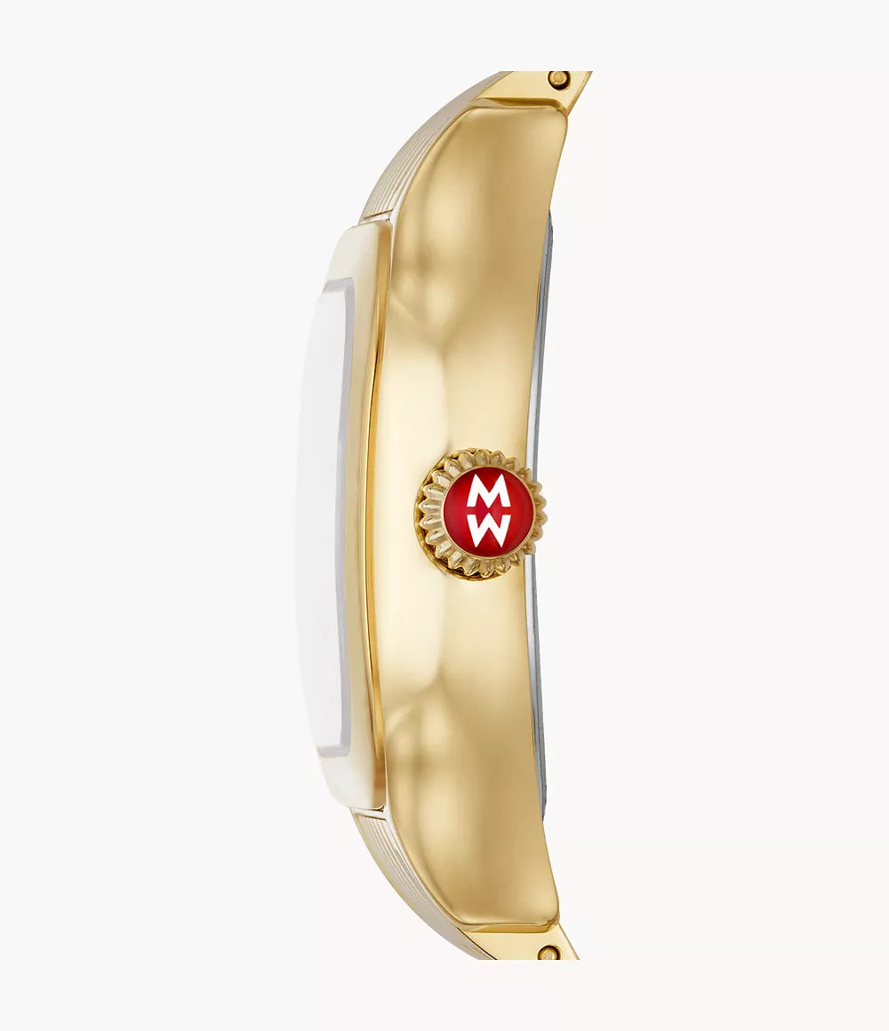 michele-watches-meggie-18k-gold-plated-diamond-dial-mww33b000010