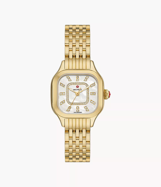 michele-watches-meggie-18k-gold-plated-diamond-dial-mww33b000010