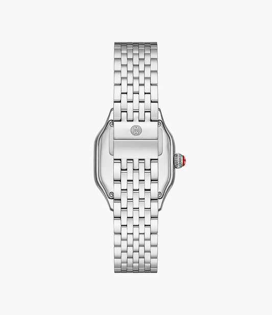michele-watches-meggie-stainless-steel-diamond-dial-mww33b000012
