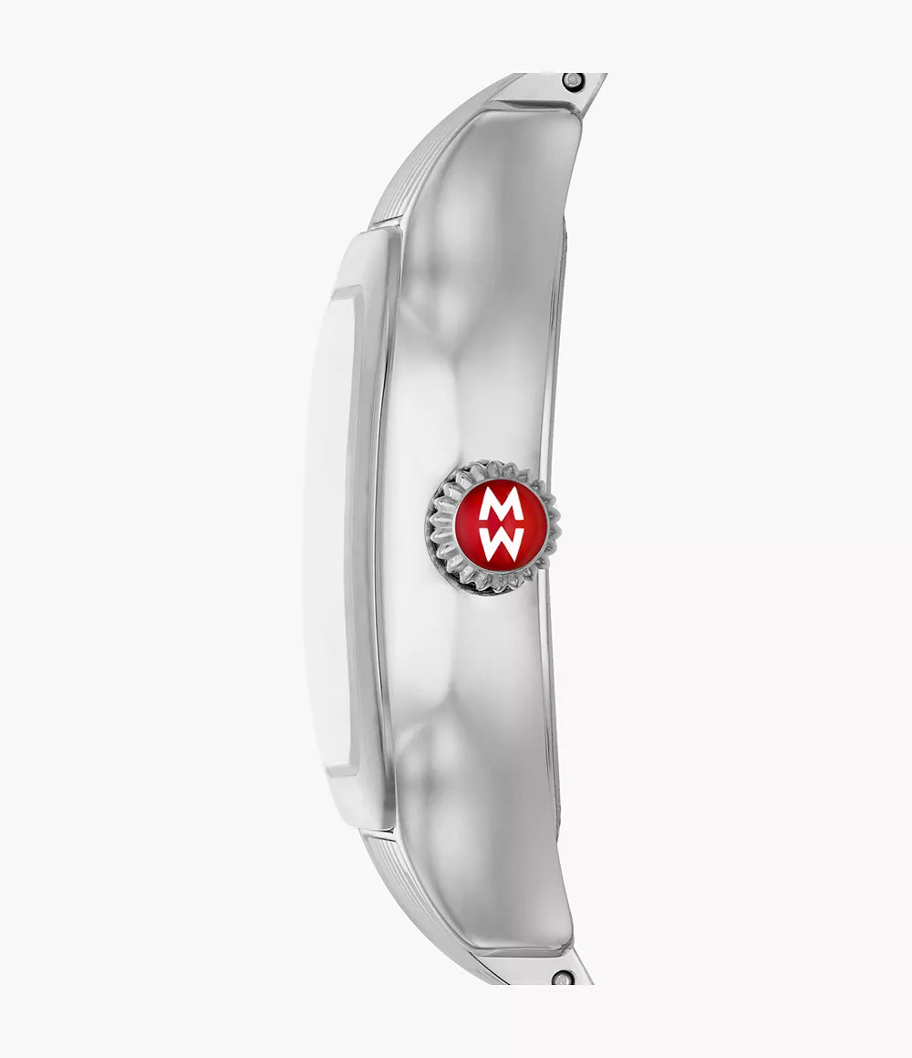 michele-watches-meggie-stainless-steel-diamond-dial-mww33b000012