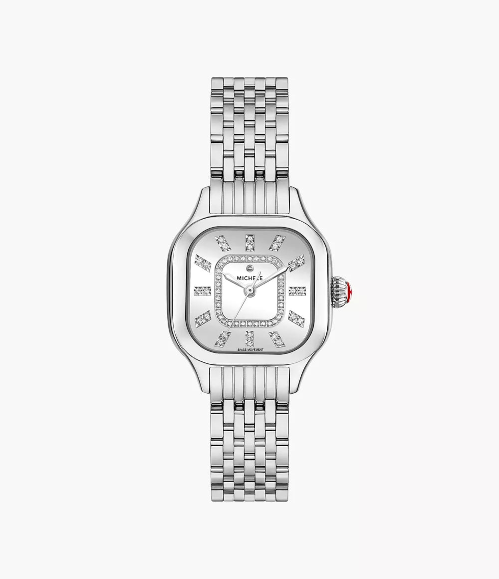 michele-watches-meggie-stainless-steel-diamond-dial-mww33b000012