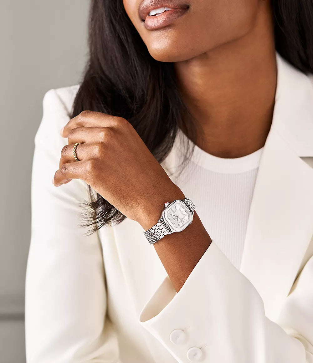michele-watches-meggie-stainless-steel-diamond-dial-mww33b000012