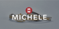 Michele