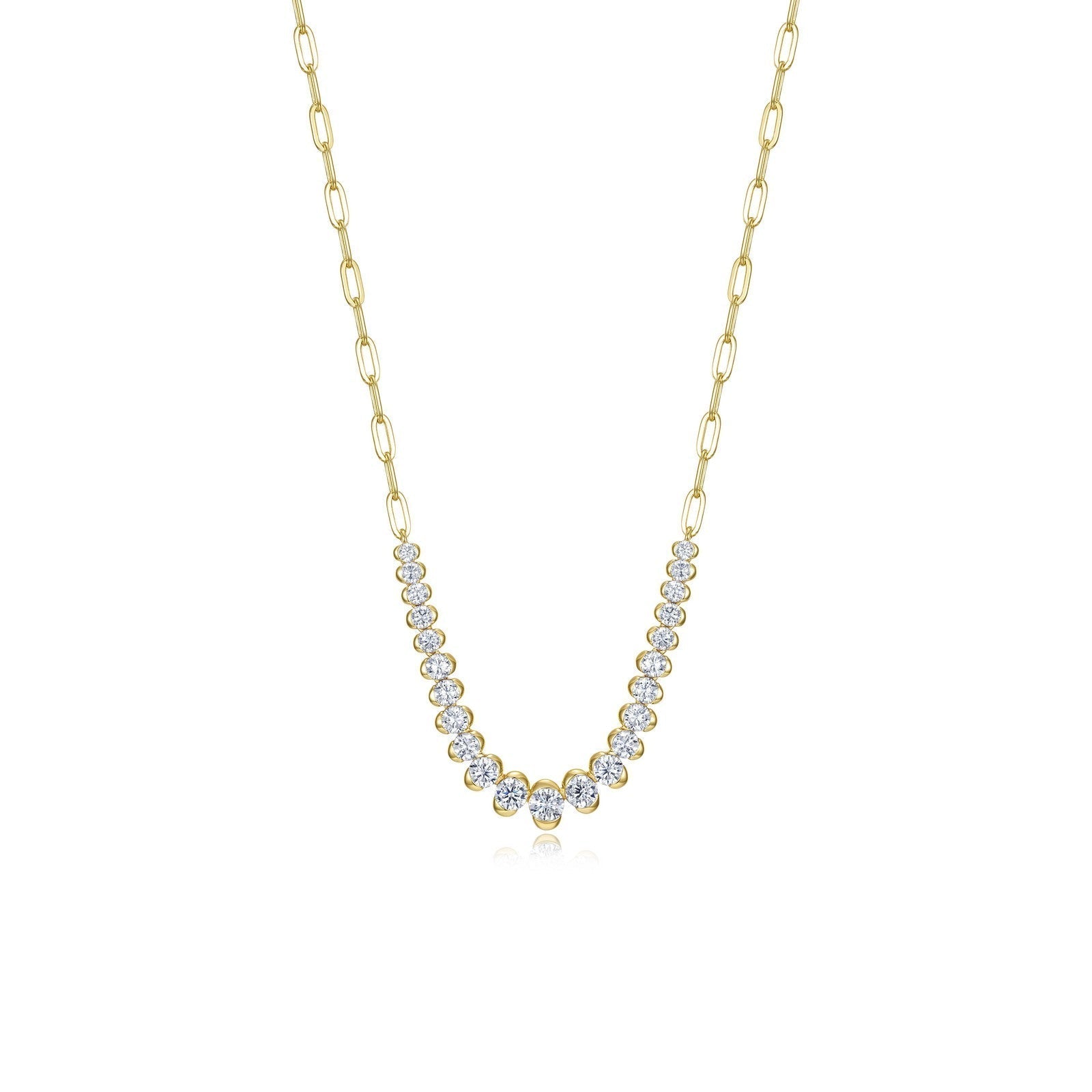willow-paperclip-necklace