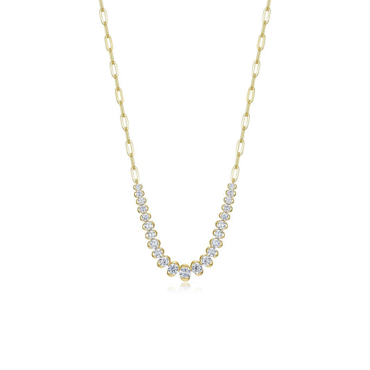 willow-paperclip-necklace
