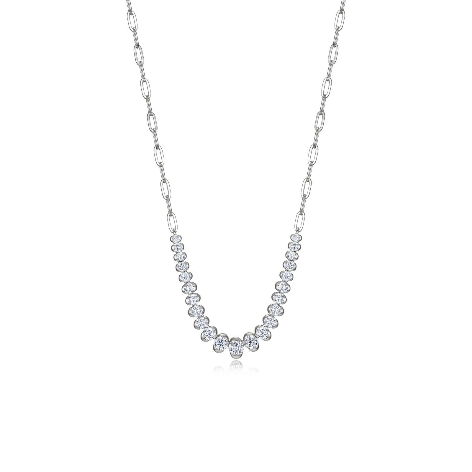 willow-paperclip-necklace