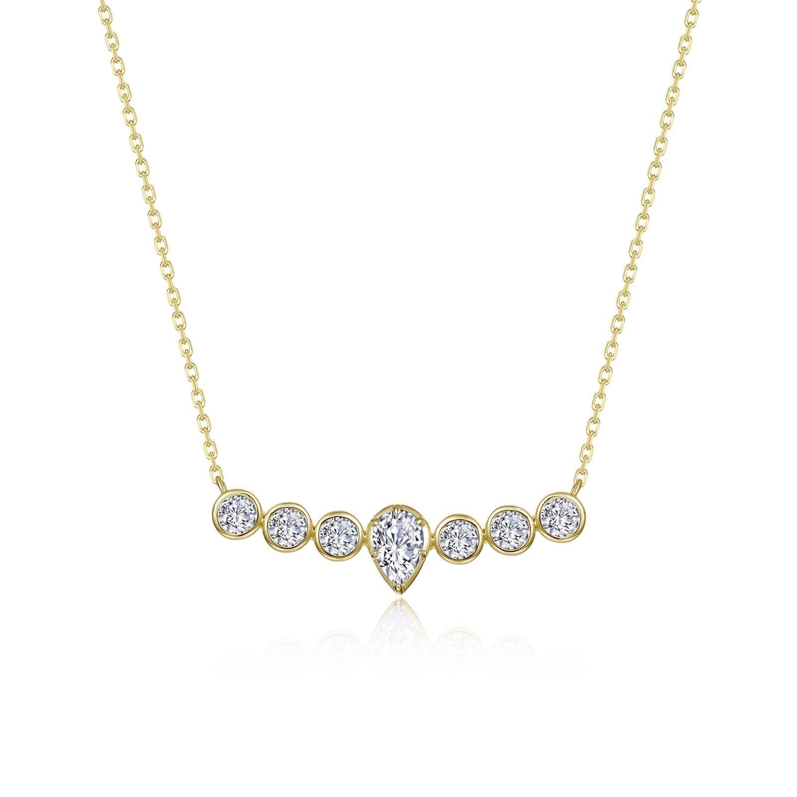 pear-of-joy-necklace