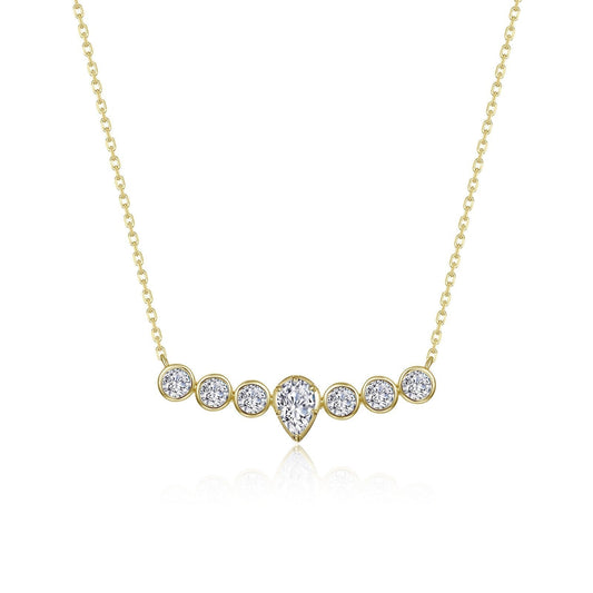 pear-of-joy-necklace