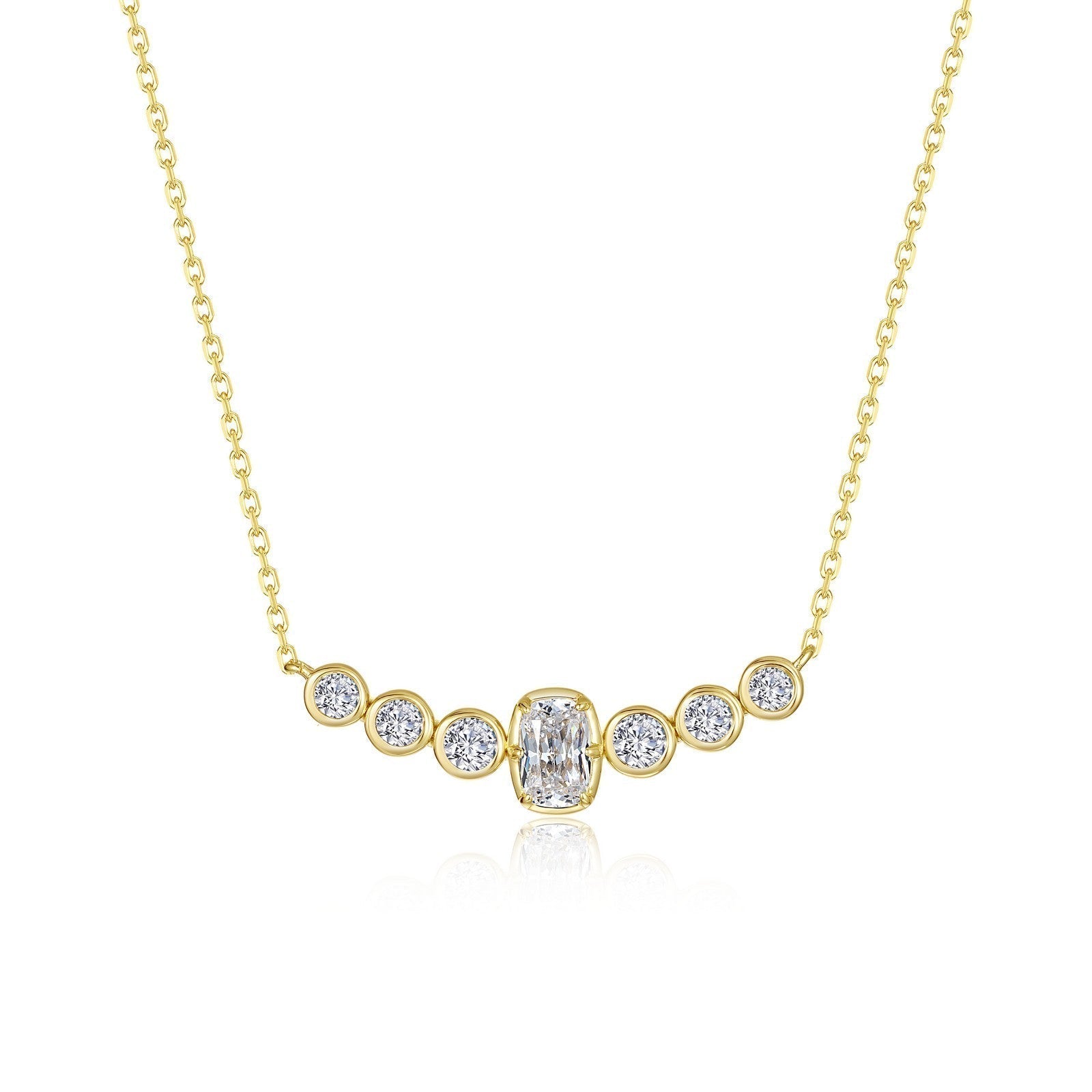 cushion-of-joy-necklace