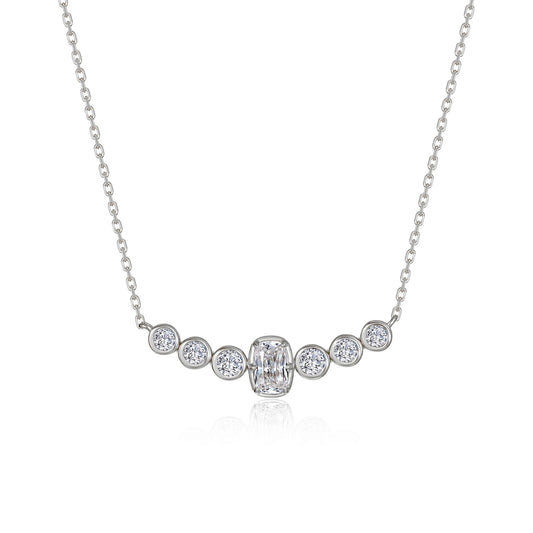 cushion-of-joy-necklace