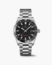 Norqain Adventure Sport 42Mm N1000C01A/B101