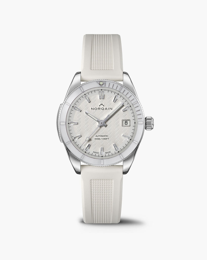 Norqain Adventure Sport 37Mm N1800C89A/W181