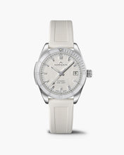 Norqain Adventure Sport 37Mm N1800C89A/W181