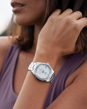 Norqain Adventure Sport 37Mm N1800D81A/M18D