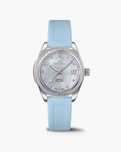 Norqain Adventure Sport 37Mm N1800D81A/M18D