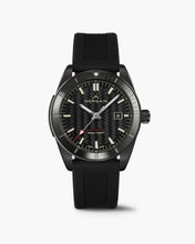 Norqain Adventure Sport 42Mm NB1000B01A/B102