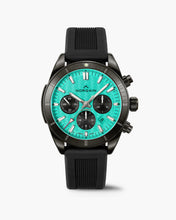 Norqain Adventure Sport Chrono 44Mm Limited Edition NB1200B21LC/Q126