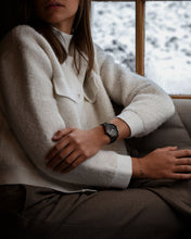 Norqain Adventure Sport 37Mm Dlc N1800.08B02.B01