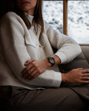 Norqain Adventure Sport 37Mm Dlc NB1800BG81A/B183