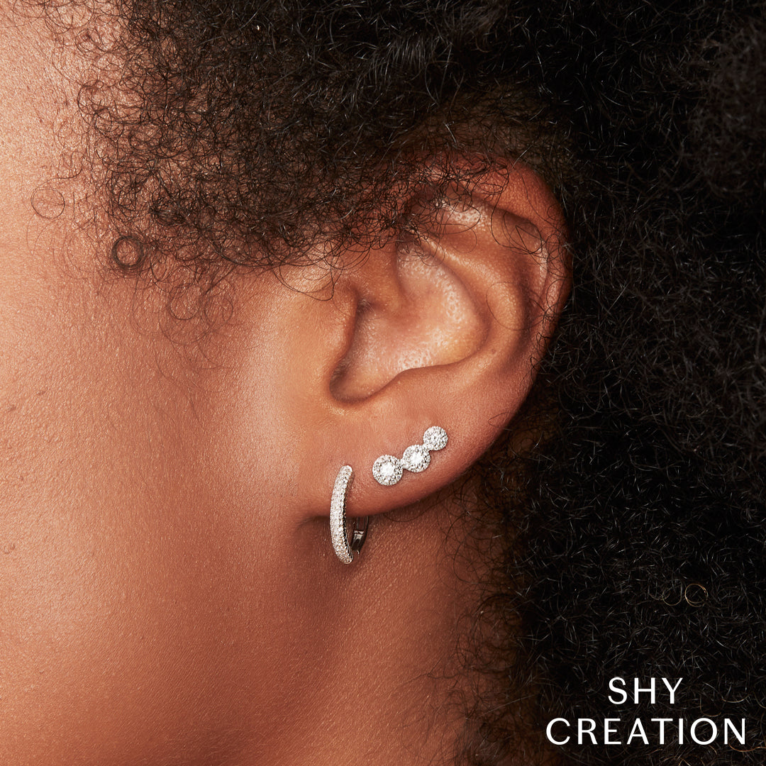0-21ct-diamond-pave-hoop-earring