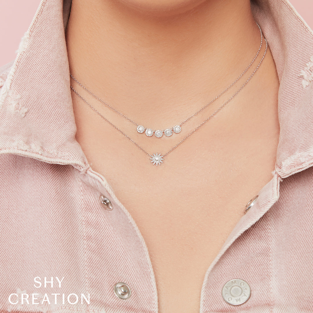 aurora-0-15-ct-diamond-starburst-pendant-necklace