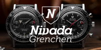 Nivada
