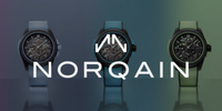 Norqain
