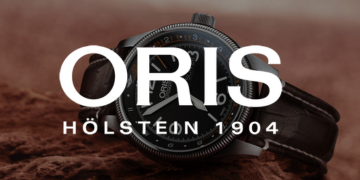 Oris