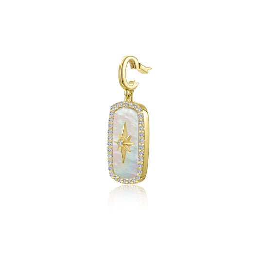 north-star-mother-of-pearl-pendant-charm