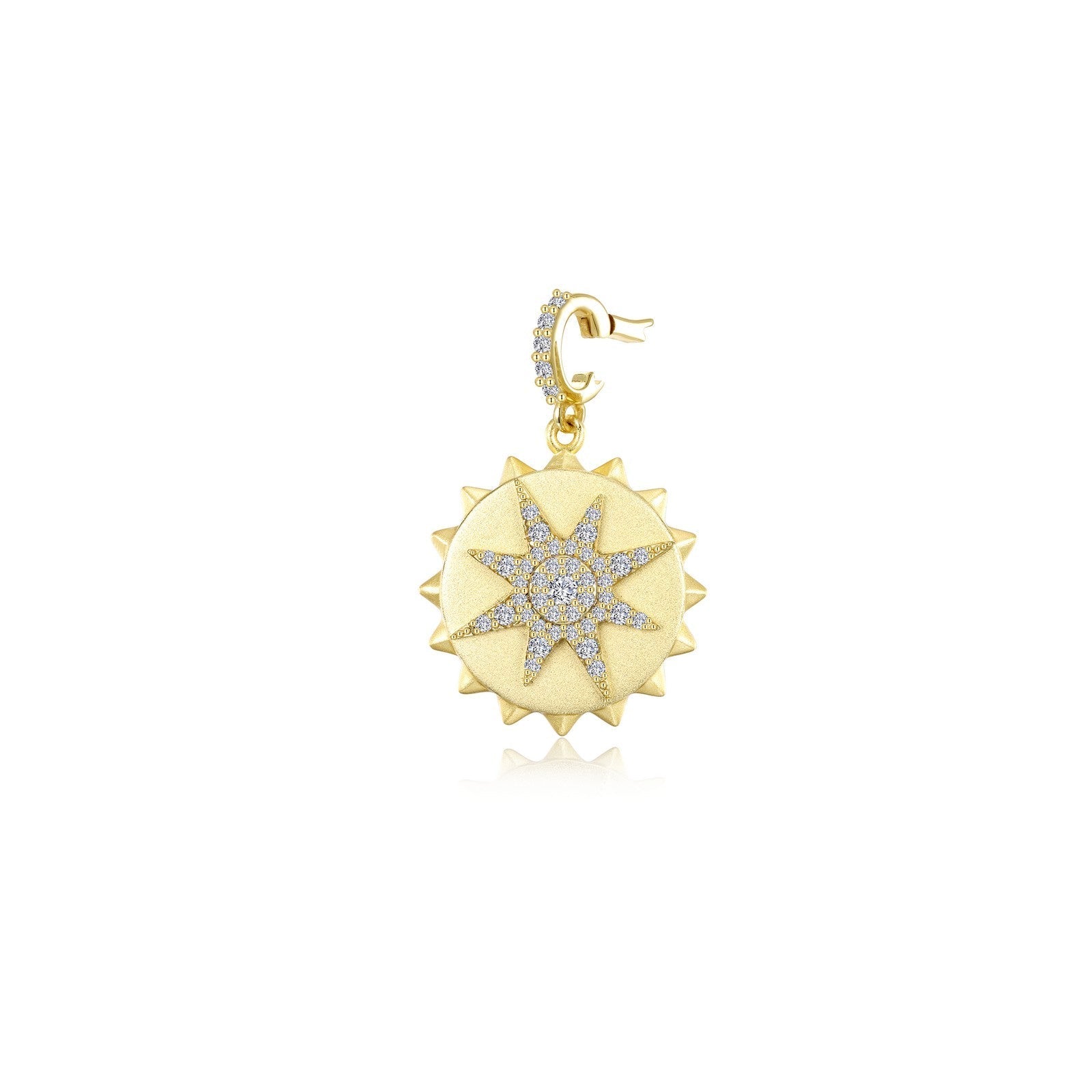 solara-pendant-charm