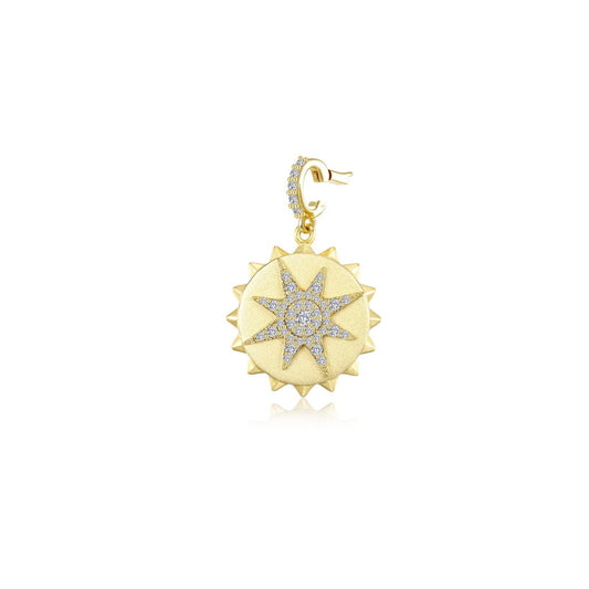 solara-pendant-charm