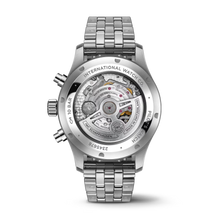 Pilot's Watch Chronograph IW378004