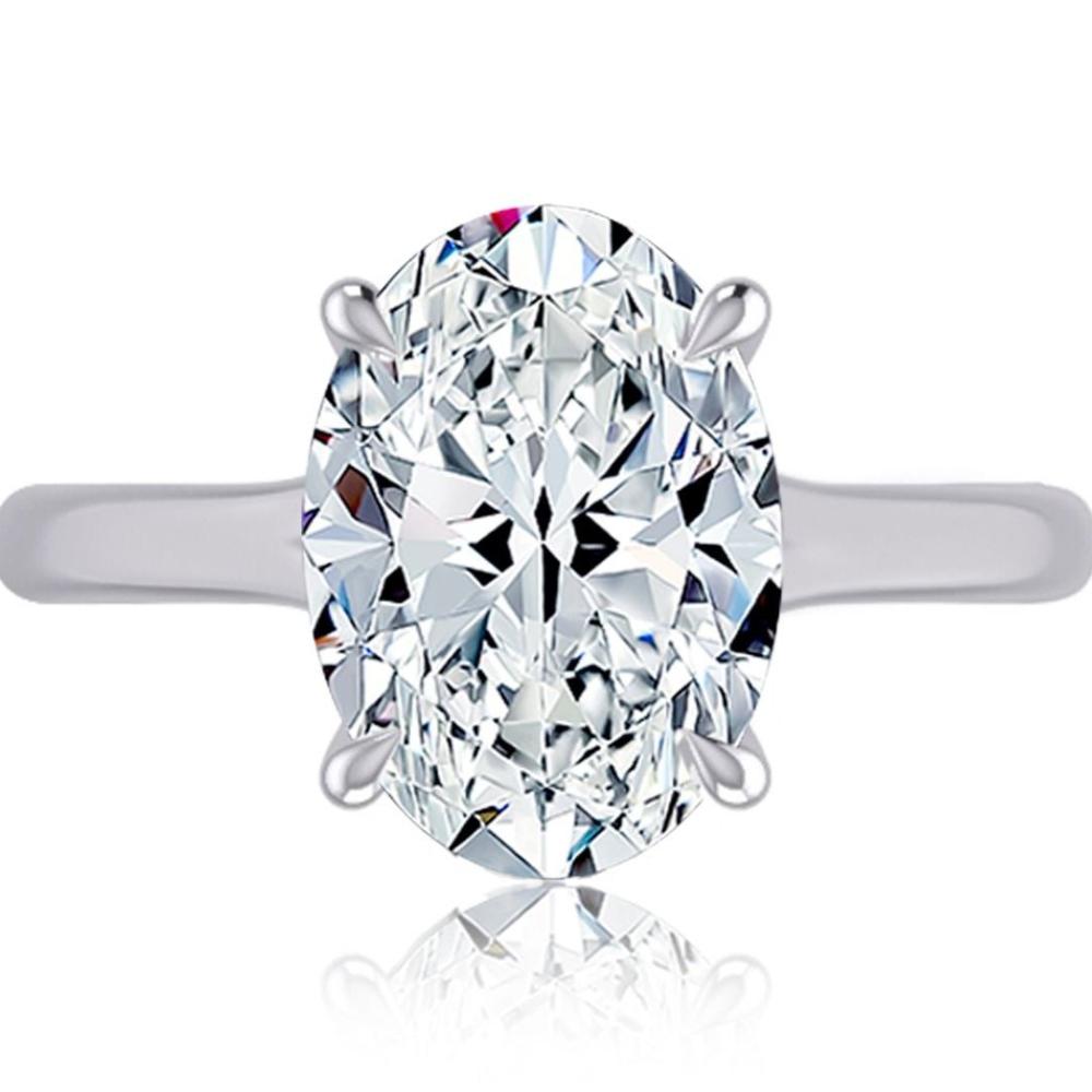 A.Jaffe Engagement Rings  MECOV3052Q/409B