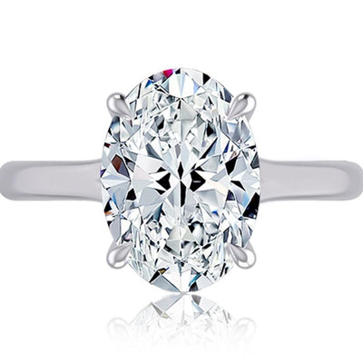 A.Jaffe Engagement Rings  MECOV3052Q/409B