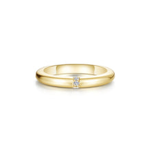The Last Piece Ring R0553CLG05