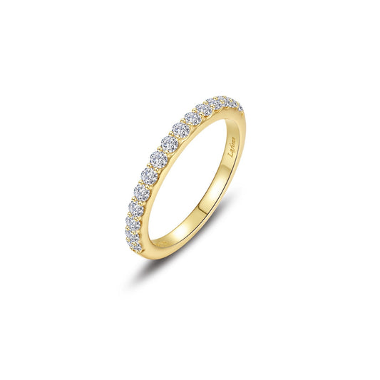 Divine Engagement Band R0555CLG05