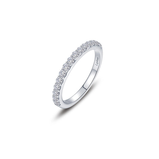 Divine Engagement Band R0555CLP05