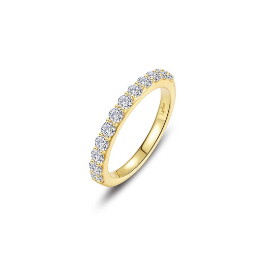 Divine Engagement Band R0556CLG05