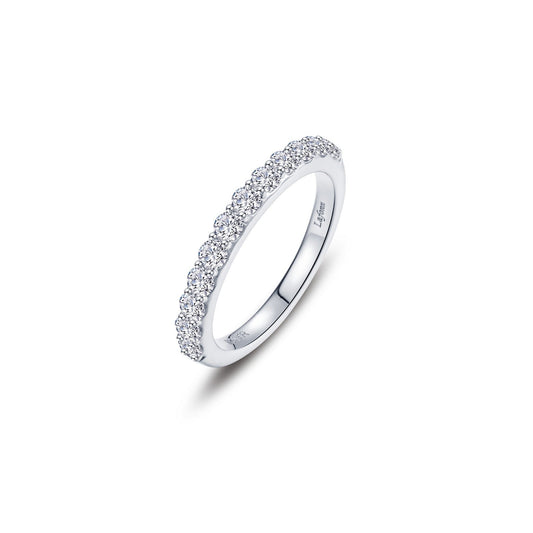 Divine Engagement Band R0556CLP05