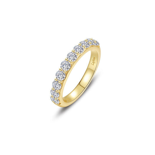 Divine Engagement Band R0557CLG05