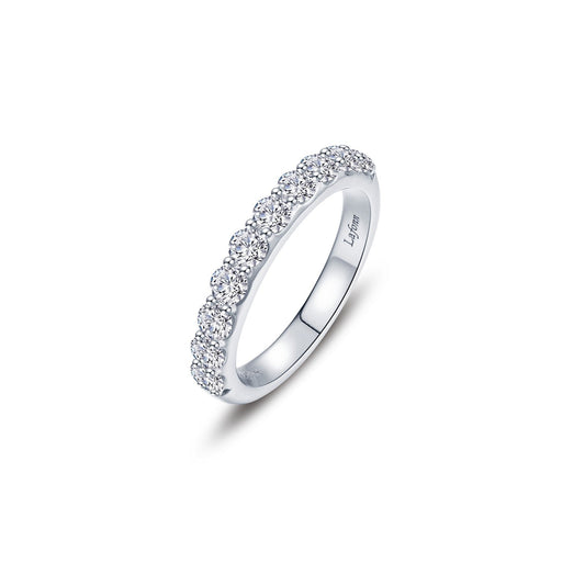 Divine Engagement Band R0557CLP05